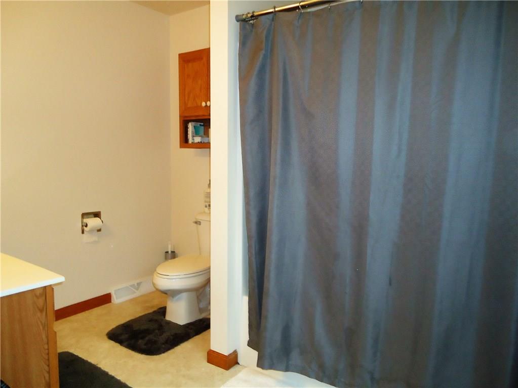 222 Medical Center Road Chicora, PA 16025 - Photo 15 of 25