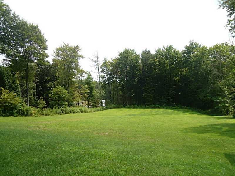 222 Medical Center Road Chicora, PA 16025 - Photo 16 of 25
