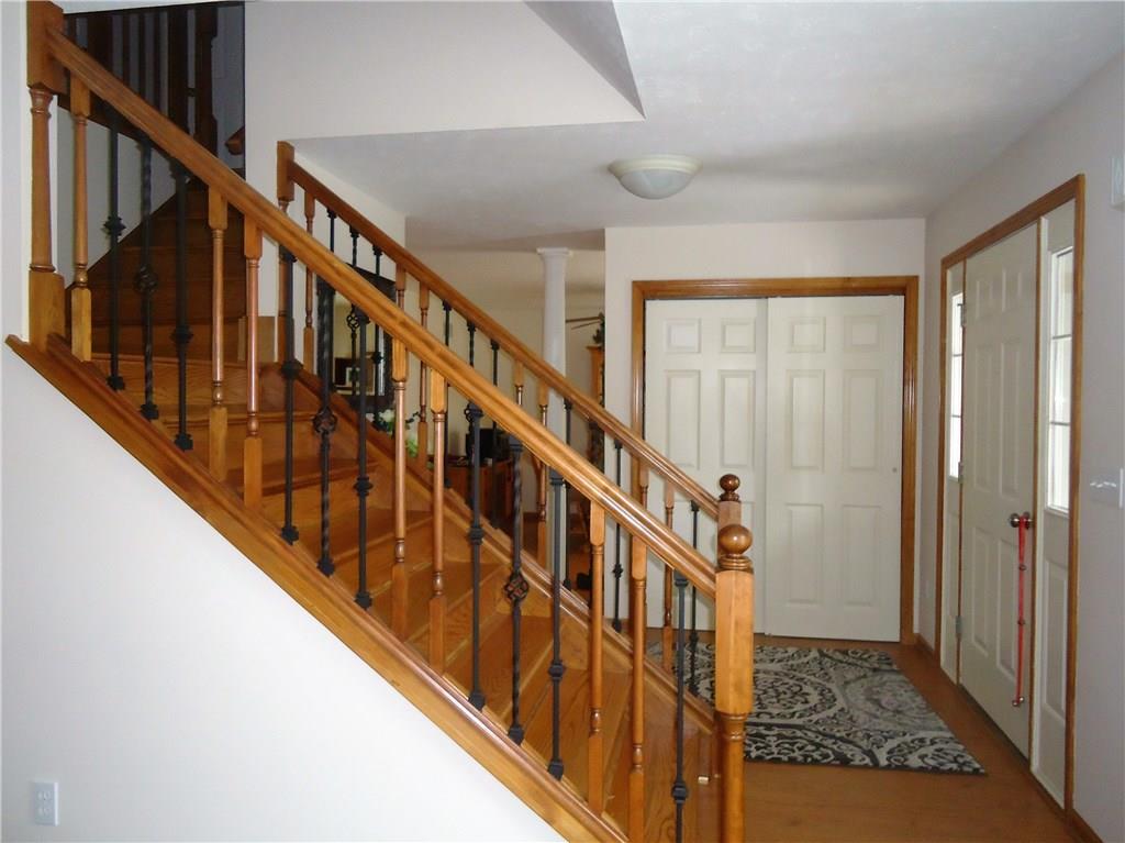 222 Medical Center Road Chicora, PA 16025 - Photo 17 of 25