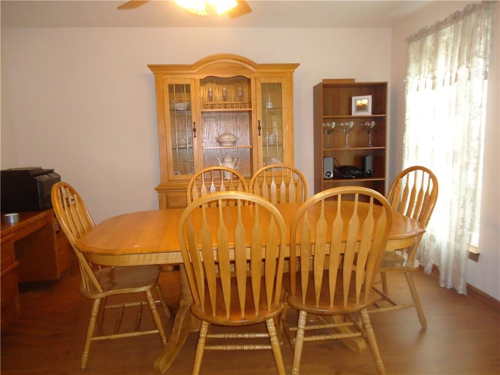 222 Medical Center Road Chicora, PA 16025 - Photo 18 of 25