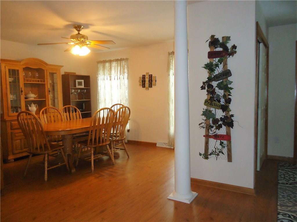 222 Medical Center Road Chicora, PA 16025 - Photo 19 of 25