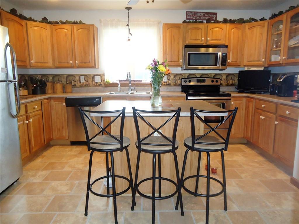 222 Medical Center Road Chicora, PA 16025 - Photo 20 of 25