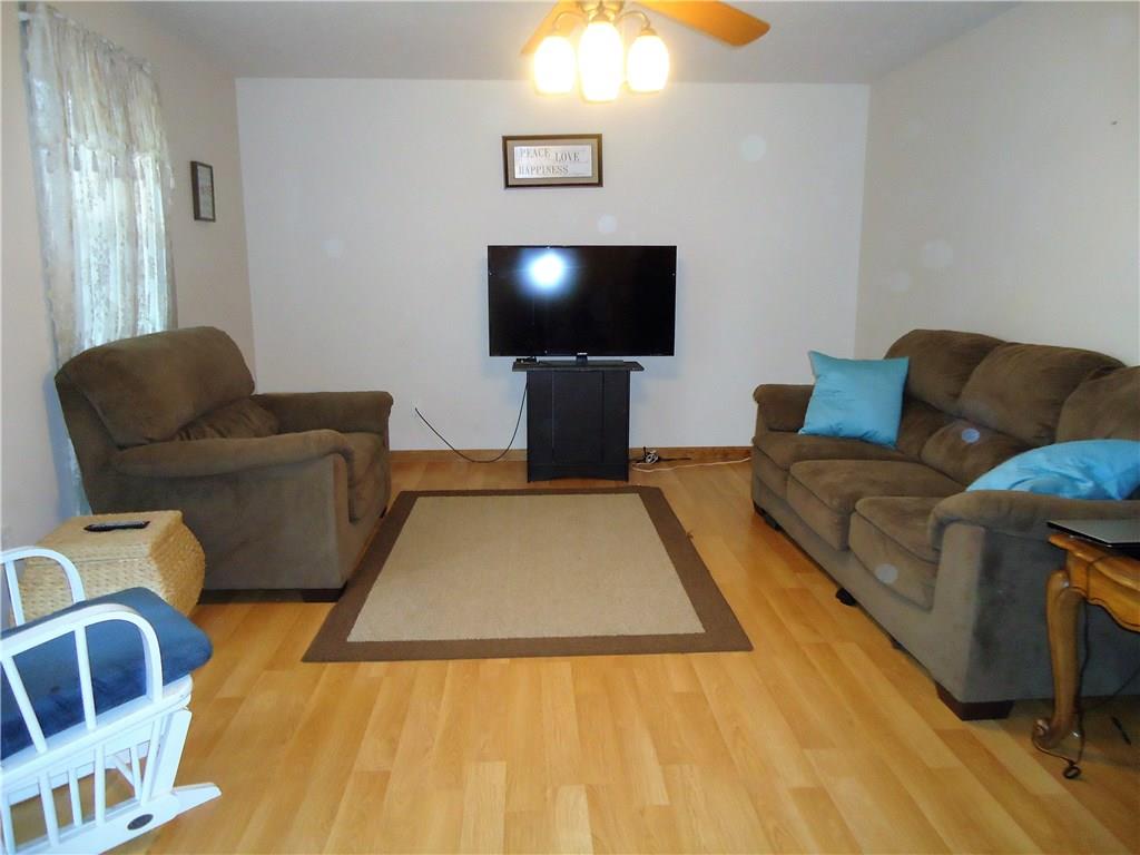 222 Medical Center Road Chicora, PA 16025 - Photo 3 of 25