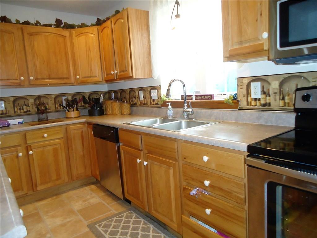 222 Medical Center Road Chicora, PA 16025 - Photo 21 of 25