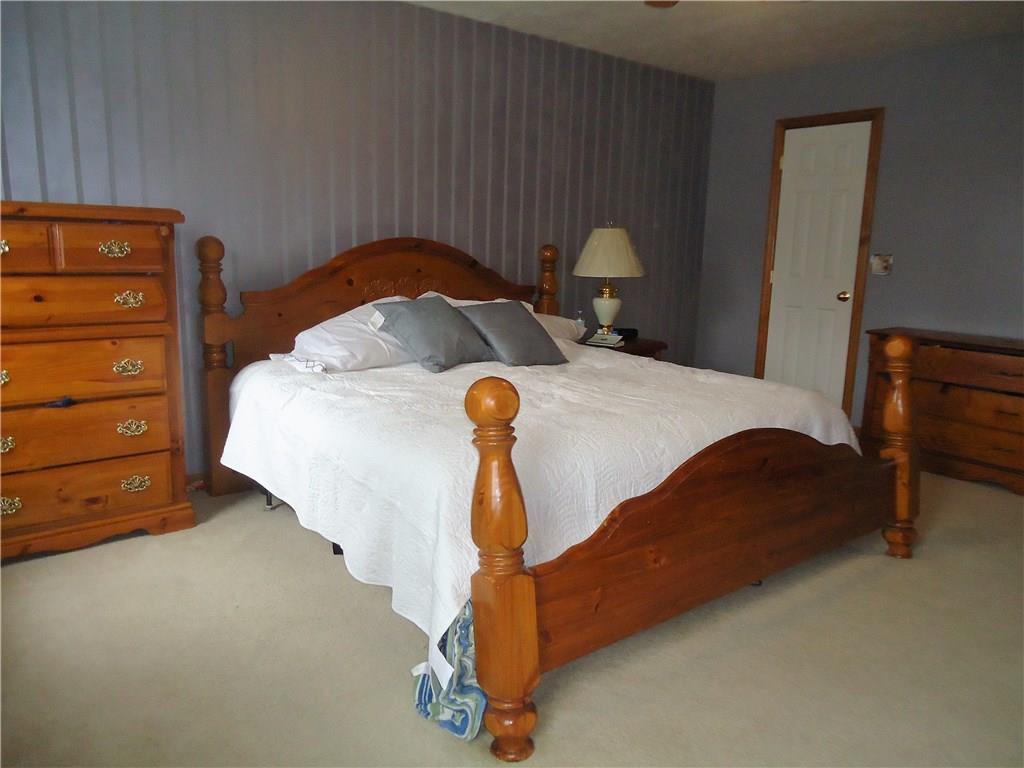 222 Medical Center Road Chicora, PA 16025 - Photo 22 of 25