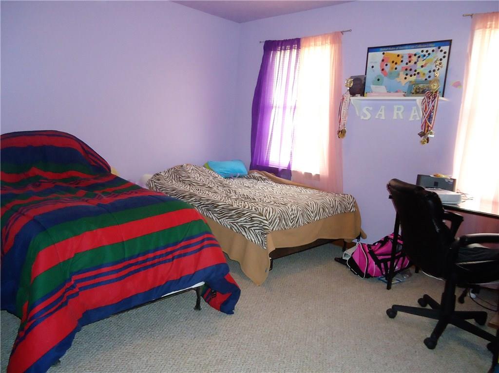 222 Medical Center Road Chicora, PA 16025 - Photo 23 of 25