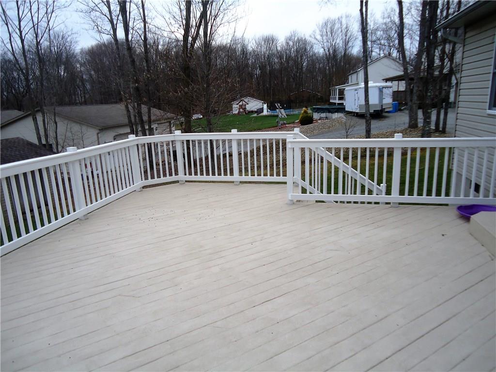 222 Medical Center Road Chicora, PA 16025 - Photo 24 of 25