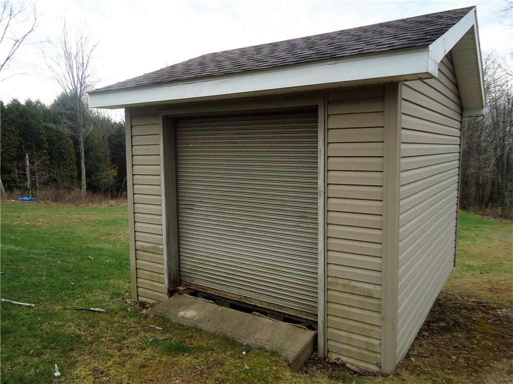 222 Medical Center Road Chicora, PA 16025 - Photo 25 of 25