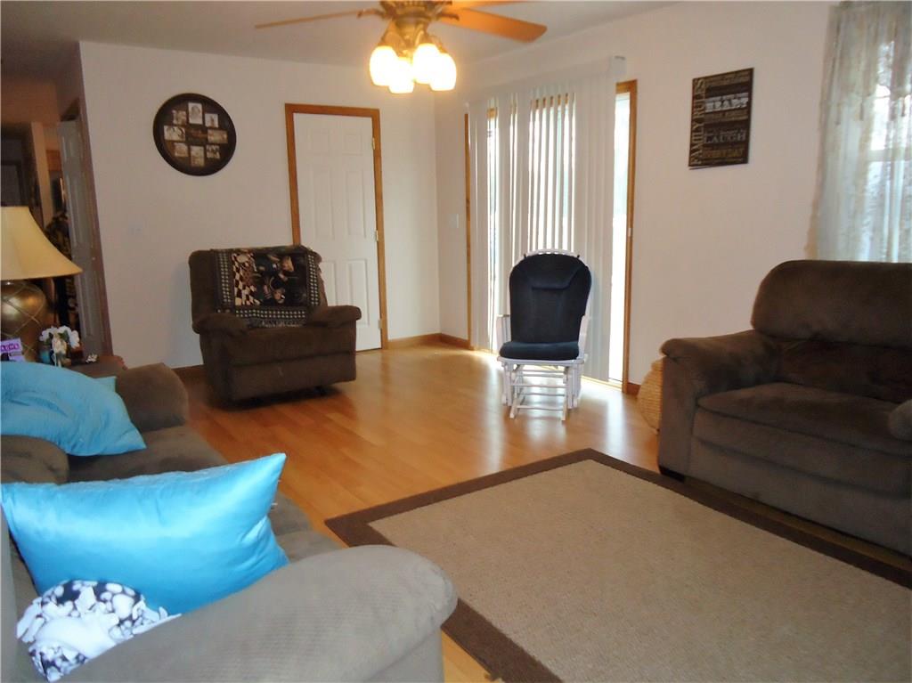 222 Medical Center Road Chicora, PA 16025 - Photo 4 of 25