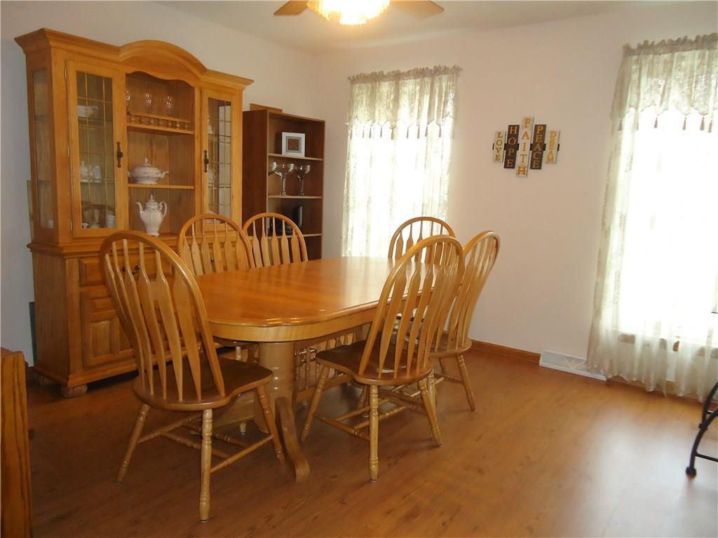 222 Medical Center Road Chicora, PA 16025 - Photo 7 of 25