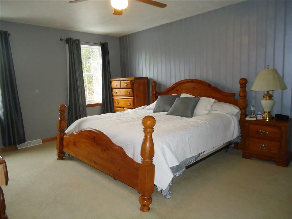 222 Medical Center Road Chicora, PA 16025 - Photo 8 of 25