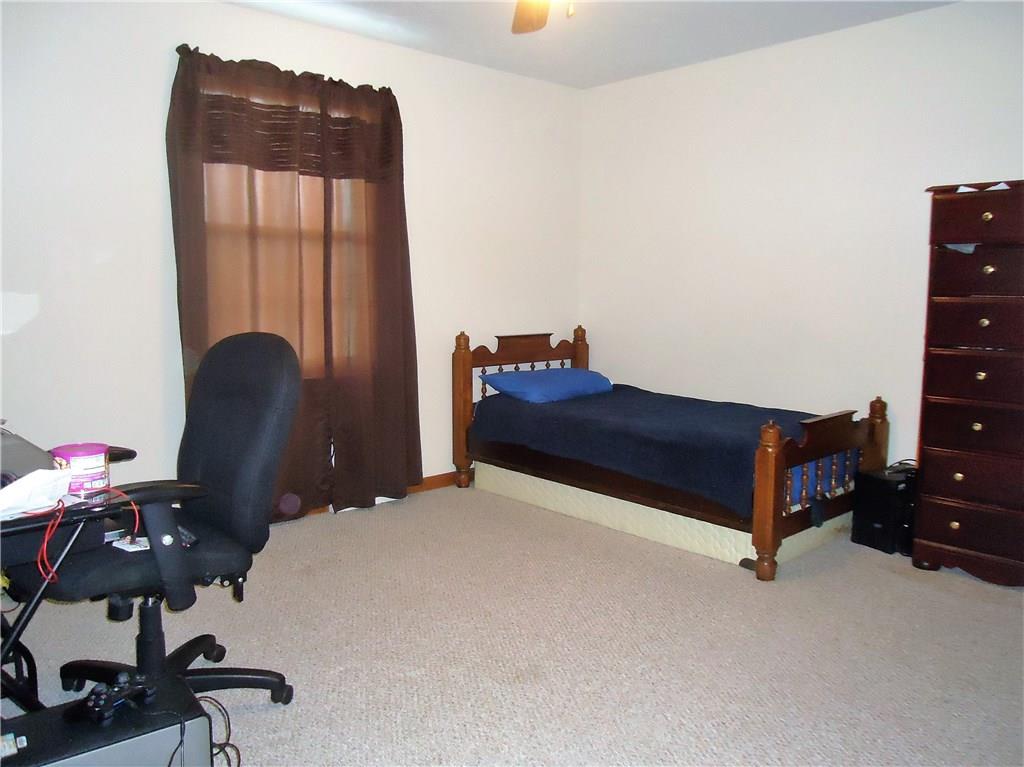 222 Medical Center Road Chicora, PA 16025 - Photo 9 of 25