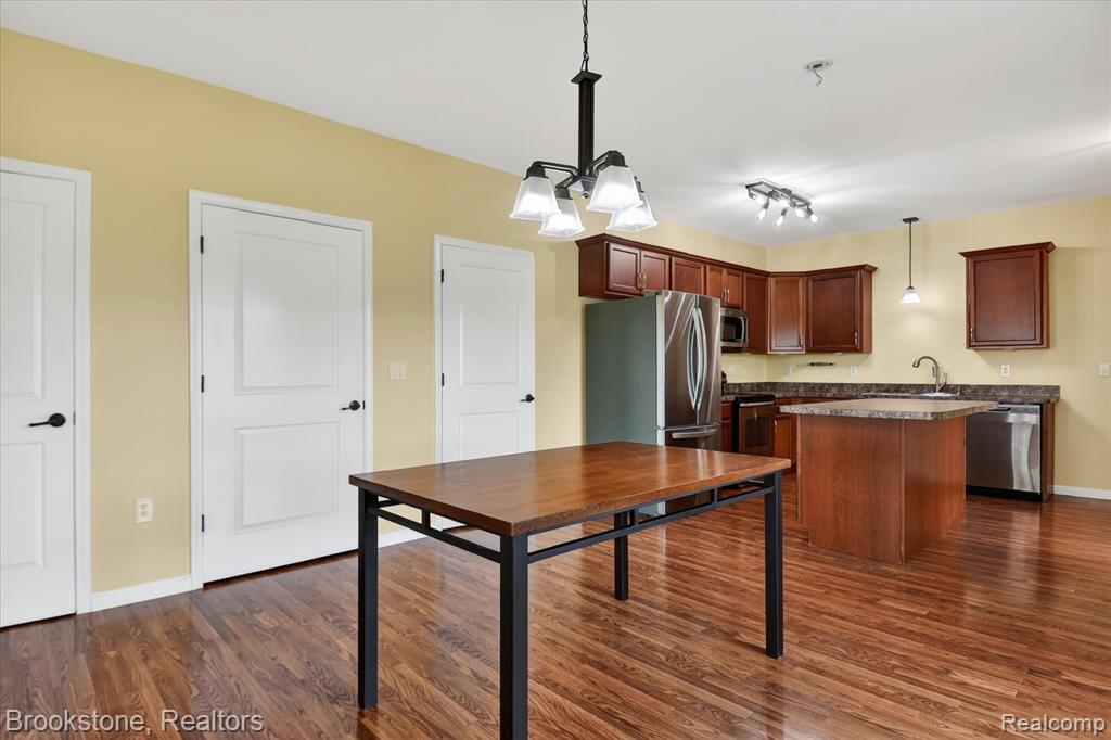 75230 Cryderman Road Richmond, MI 48062 - Photo 58 of 93