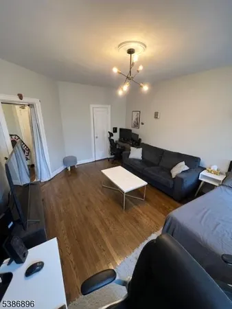 $235,000 | 303 Hamilton Place, Unit D4, Hackensack, NJ 07601
