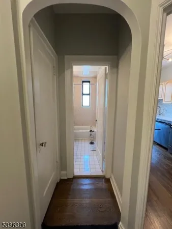$235,000 | 303 Hamilton Place, Unit D4, Hackensack, NJ 07601