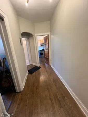 $235,000 | 303 Hamilton Place, Unit D4, Hackensack, NJ 07601