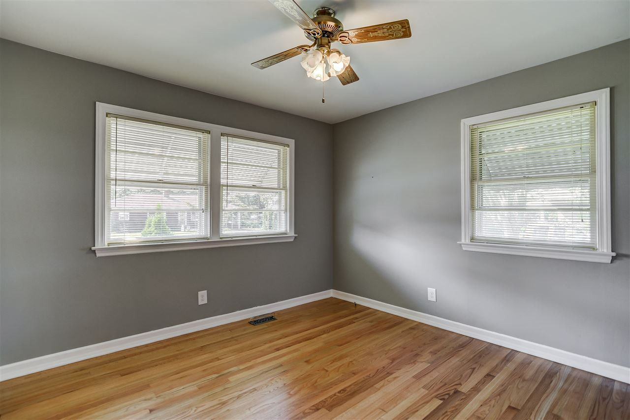 1406 Beichler Road Garner, NC 27529 - Photo 9 of 13 Photo 9