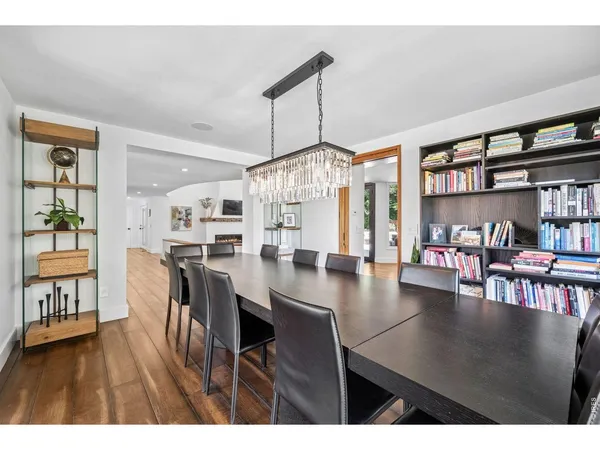 $2,950,000 | 6249 Songbird Circle, Boulder, CO 80303