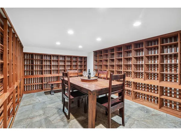 $2,950,000 | 6249 Songbird Circle, Boulder, CO 80303