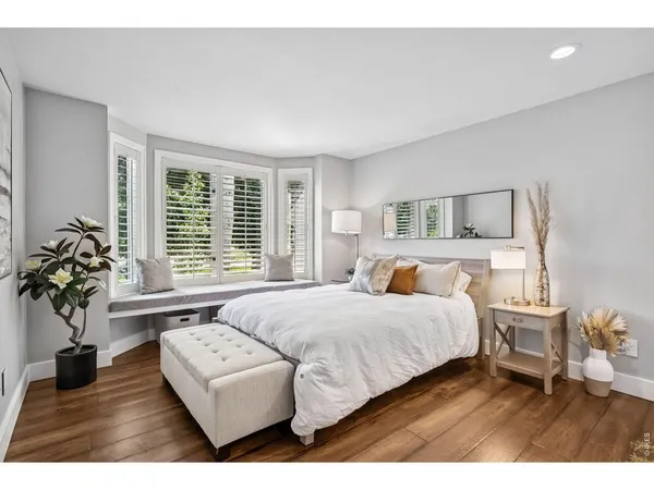 $2,950,000 | 6249 Songbird Circle, Boulder, CO 80303