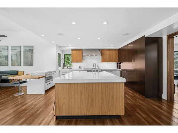 $2,950,000 | 6249 Songbird Circle, Boulder, CO 80303