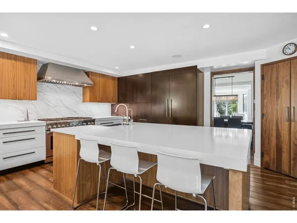 $2,950,000 | 6249 Songbird Circle, Boulder, CO 80303