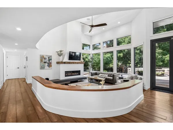 $2,950,000 | 6249 Songbird Circle, Boulder, CO 80303