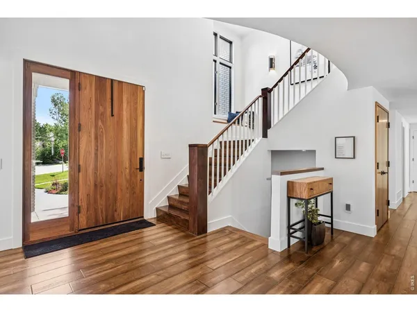 $2,950,000 | 6249 Songbird Circle, Boulder, CO 80303