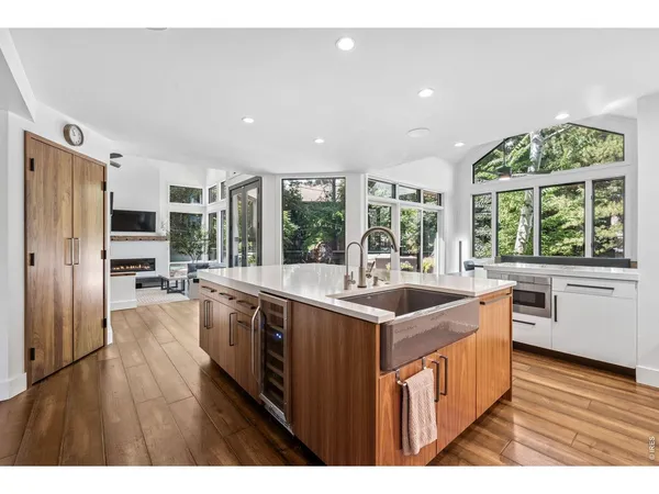 $2,950,000 | 6249 Songbird Circle, Boulder, CO 80303