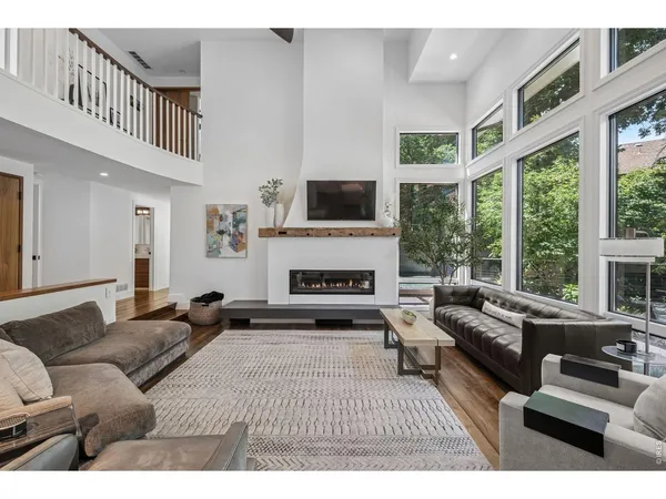 $2,950,000 | 6249 Songbird Circle, Boulder, CO 80303