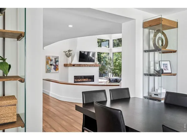 $2,950,000 | 6249 Songbird Circle, Boulder, CO 80303