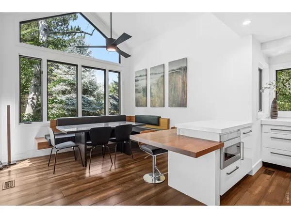 $2,950,000 | 6249 Songbird Circle, Boulder, CO 80303