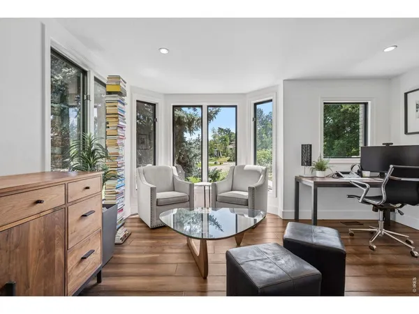 $2,950,000 | 6249 Songbird Circle, Boulder, CO 80303