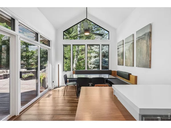 $2,950,000 | 6249 Songbird Circle, Boulder, CO 80303