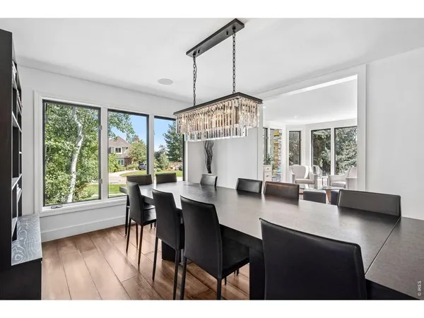 $2,950,000 | 6249 Songbird Circle, Boulder, CO 80303