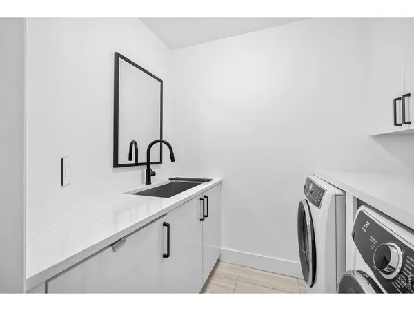 $2,950,000 | 6249 Songbird Circle, Boulder, CO 80303