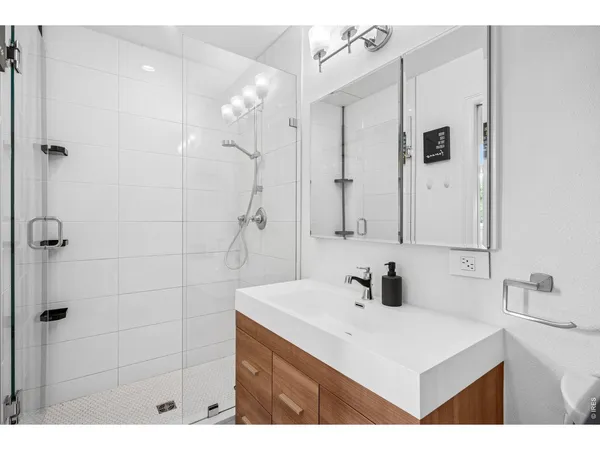 $2,950,000 | 6249 Songbird Circle, Boulder, CO 80303