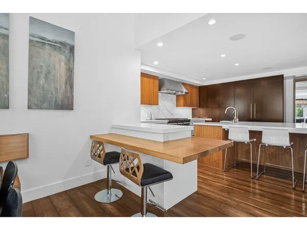 $2,950,000 | 6249 Songbird Circle, Boulder, CO 80303