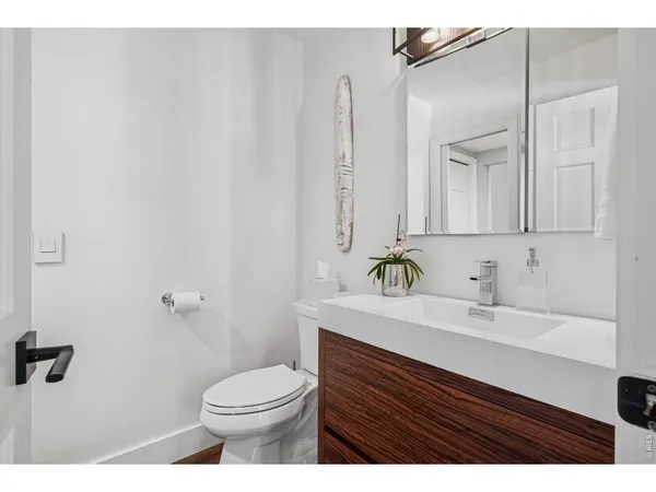 $2,950,000 | 6249 Songbird Circle, Boulder, CO 80303