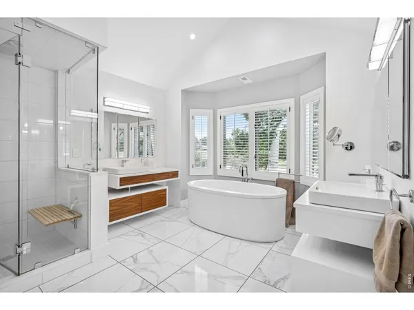 $2,950,000 | 6249 Songbird Circle, Boulder, CO 80303