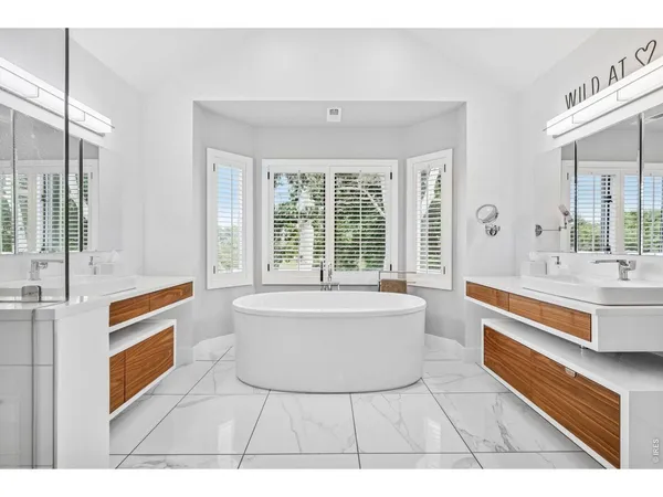 $2,950,000 | 6249 Songbird Circle, Boulder, CO 80303