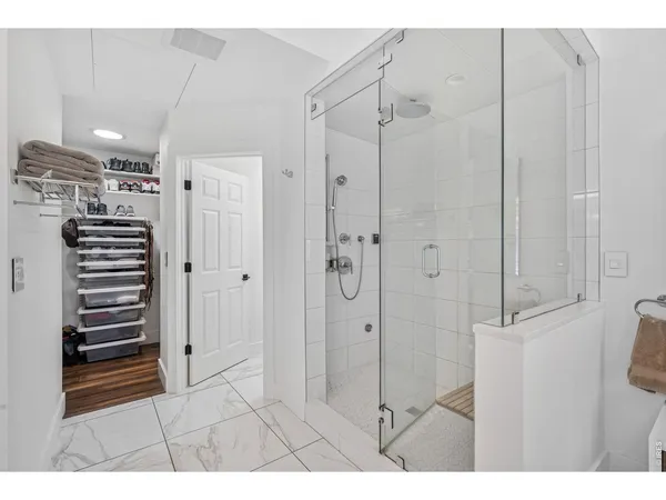 $2,950,000 | 6249 Songbird Circle, Boulder, CO 80303