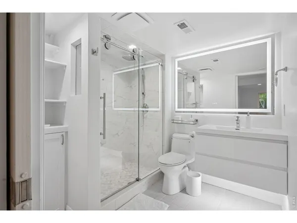 $2,950,000 | 6249 Songbird Circle, Boulder, CO 80303