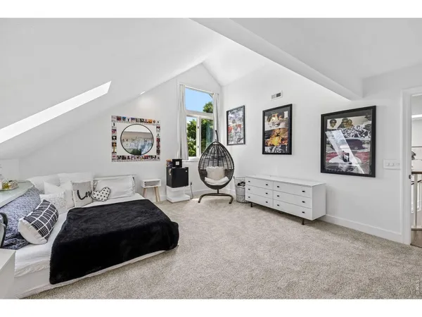 $2,950,000 | 6249 Songbird Circle, Boulder, CO 80303