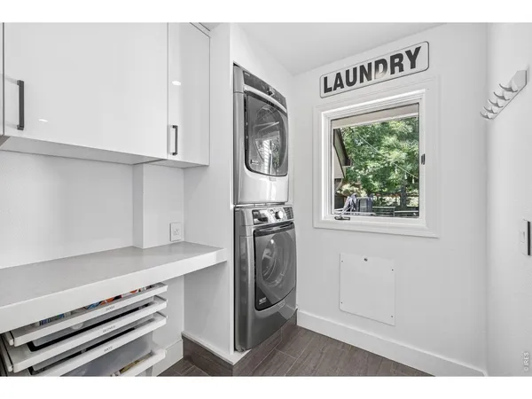 $2,950,000 | 6249 Songbird Circle, Boulder, CO 80303