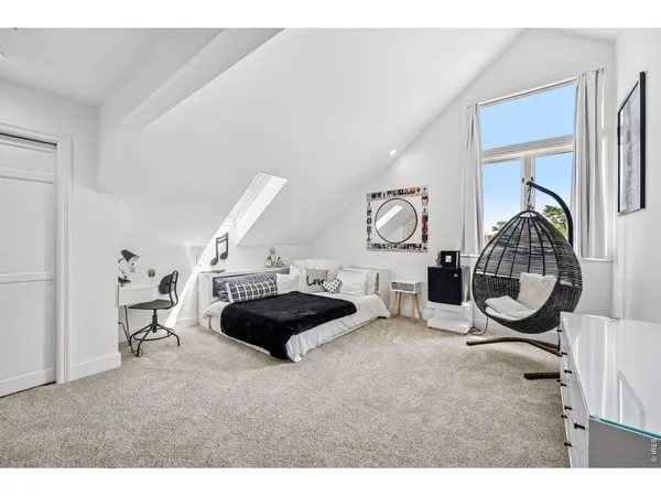 $2,950,000 | 6249 Songbird Circle, Boulder, CO 80303