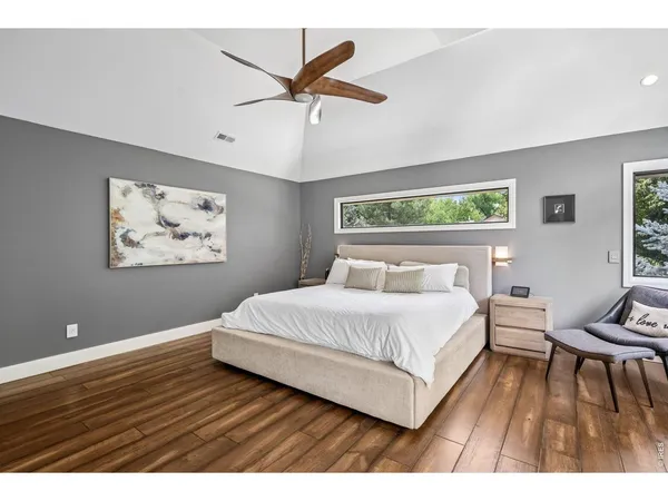 $2,950,000 | 6249 Songbird Circle, Boulder, CO 80303