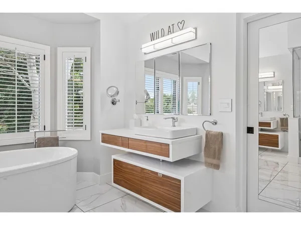 $2,950,000 | 6249 Songbird Circle, Boulder, CO 80303