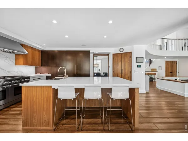 $2,950,000 | 6249 Songbird Circle, Boulder, CO 80303