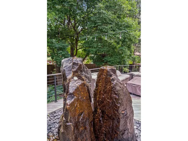 $2,950,000 | 6249 Songbird Circle, Boulder, CO 80303